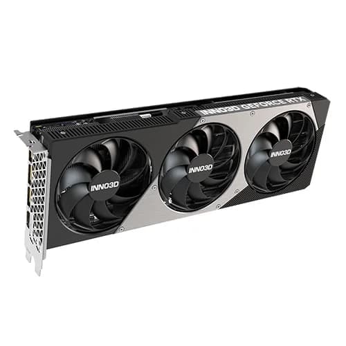 INNO3D RTX 5070 Ti X3 16GB Graphics Card